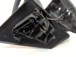 Зеркало боковое правое, ориг. номер 963740050R, 963010193R, Renault Megane 2008-2014