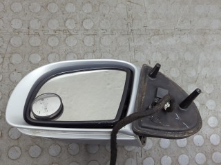 Зеркало боковое левое, Mercedes M-Класс 2008-2011