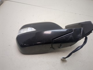 Зеркало боковое правое, ориг. номер 76200SWWE41ZL, Honda CR-V 2006-2009