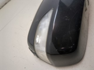 Зеркало боковое правое, ориг. номер 76200SWWE41ZL, Honda CR-V 2006-2009