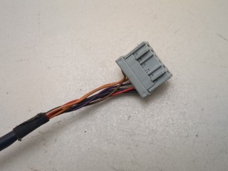 Зеркало боковое правое, ориг. номер 76201SMGE22, 76207SMGE31ZF, 76203SMGE31, Honda Civic 2008-2012