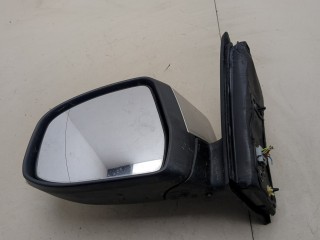 Зеркало боковое левое Ford Focus 2011-2015
