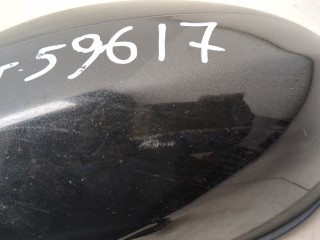 Зеркало боковое левое, ориг. номер 1426480, Opel Zafira 2008-2014