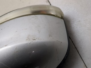 Зеркало боковое правое, ориг. номер 1728322, Ford Focus 2007-2011