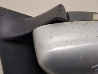Зеркало боковое правое, ориг. номер 1728322, Ford Focus 2007-2011