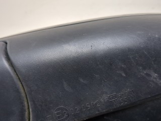 Зеркало боковое левое, ориг. номер 963029U00B, Nissan Note E11 2005-2008
