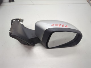 Зеркало боковое правое Ford Mondeo 2006-2010