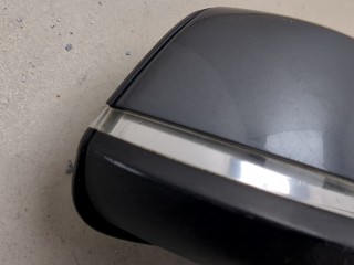 Зеркало боковое правое, ориг. номер 51167285002, 7285002, BMW 3 серия 2008-2013