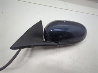 Зеркало боковое левое, ориг. номер XR856155, 2R8317E697AE, Jaguar S-Type 2004-2008