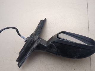 Зеркало боковое правое Ford Mondeo 2006-2010