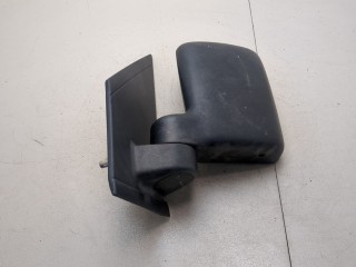 Зеркало боковое левое, ориг. номер 5211713, 5T1617683CN, Ford Transit Connect 2002-2009