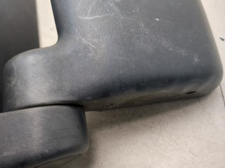 Зеркало боковое левое, ориг. номер 5211713, 5T1617683CN, Ford Transit Connect 2002-2009