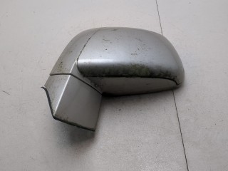 Зеркало боковое левое, ориг. номер 96818129, Chevrolet Captiva 2006-2011