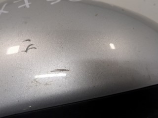 Зеркало боковое левое, ориг. номер 8153NE, Peugeot 308 2007-2011
