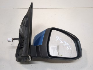 Зеркало боковое правое, ориг. номер 1728322, Ford Focus 2007-2011