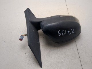 Зеркало боковое правое, ориг. номер 1728322, Ford Focus 2007-2011
