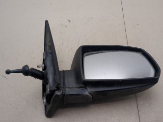 Зеркало боковое правое KIA Rio 2005-2009