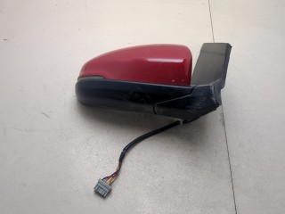 Зеркало боковое правое, ориг. номер 76208TV0E31, Honda Civic 2012-2015