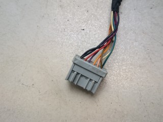 Зеркало боковое правое, ориг. номер 76208TV0E31, Honda Civic 2012-2015