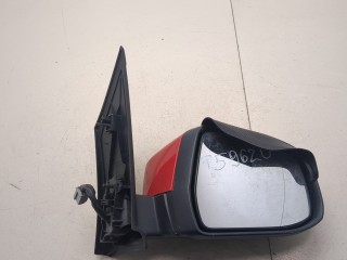 Зеркало боковое правое Ford Focus 2004-2008
