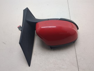 Зеркало боковое правое, ориг. номер 1728322, Ford Focus 2004-2008