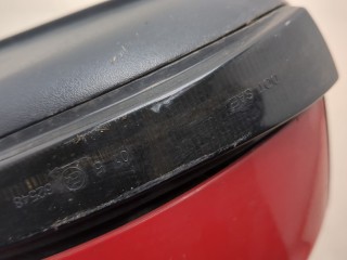 Зеркало боковое правое, ориг. номер 1728322, Ford Focus 2004-2008