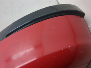 Зеркало боковое правое, ориг. номер 1728322, Ford Focus 2004-2008