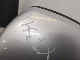Зеркало боковое левое, ориг. номер A4548101516, A4548110733, A4548110160, Smart Forfour 2004-2006