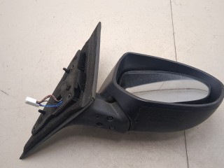 Зеркало боковое правое Mazda 6 2009-2014