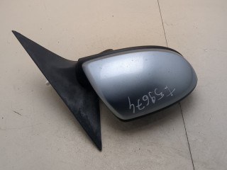 Зеркало боковое правое, ориг. номер GS8V6912ZB, Mazda 6 2009-2014