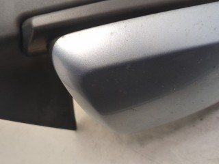 Зеркало боковое правое, ориг. номер GS8V6912ZB, Mazda 6 2009-2014