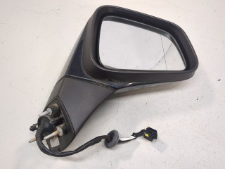 Зеркало боковое правое, ориг. номер 95143709, Opel Mokka 2012-2016