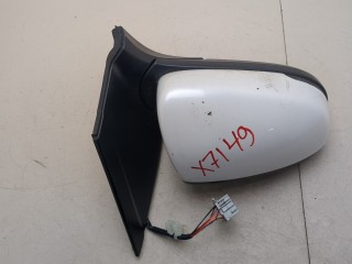 Зеркало боковое правое, ориг. номер 76208TV0E11, Honda Civic 2008-2012
