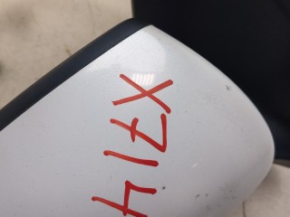 Зеркало боковое правое, ориг. номер 76208TV0E11, Honda Civic 2008-2012