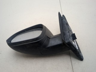 Зеркало боковое левое Opel Insignia 2008-2013