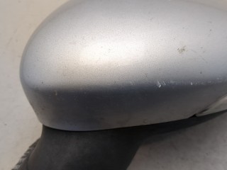 Зеркало боковое левое, ориг. номер 1753804, 8A6117683BH5YYW, Ford Fiesta 2008-2013