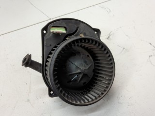 Сопротивление отопителя (моторчика печки), ориг. номер 10397098, Hummer H3 2005-2010