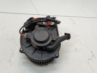 Сопротивление отопителя (моторчика печки), ориг. номер 10397098, Hummer H3 2005-2010