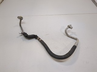Трубка кондиционера, ориг. номер 15820856, Hummer H3 2005-2010