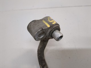 Трубка кондиционера, ориг. номер 15820856, Hummer H3 2005-2010