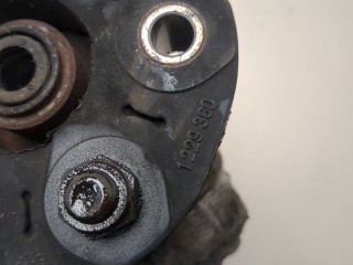 Муфта кардана, ориг. номер 1229360, 26111229360, BMW X5 E53 2003-2006