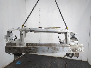 Бачок омывателя Opel Meriva 2010-2014