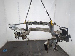 Бачок омывателя, ориг. номер 1450001, 13250460, Opel Meriva 2010-2014