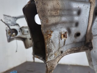 Бачок омывателя, ориг. номер 1450001, 13250460, Opel Meriva 2010-2014