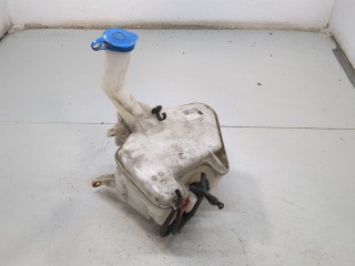 Бачок омывателя Toyota Yaris 2005-2009