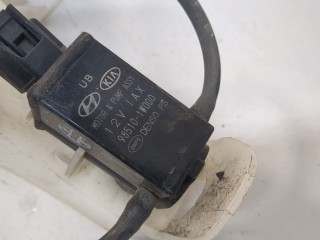 Бачок омывателя, ориг. номер 986101J300, Hyundai i20 2012-2014