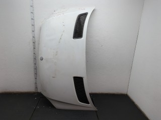 Капот, ориг. номер A9067500102, Mercedes Sprinter 2006-2014