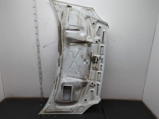 Капот, ориг. номер A9067500102, Mercedes Sprinter 2006-2014