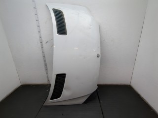 Капот, ориг. номер A9067500102, Mercedes Sprinter 2006-2014