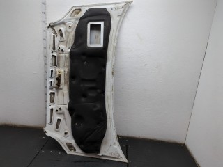 Капот, ориг. номер A9067500102, Mercedes Sprinter 2006-2014